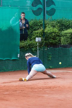 Bild 418 - Blankeneser Pfingstturnier